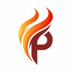 simple-logo-commercial-embroidery-company-fp-logo_911078-7530