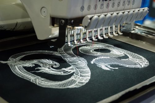 modern-electronic-professional-embroidery-machine-embroidery-computer-controlled - Copy - Copy